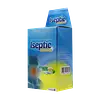 Iseptic Miel Limon Caja * 96 Tab Medicbrand