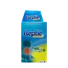 Iseptic Miel Limon Caja * 96 Tab Medicbrand