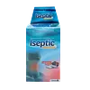 Iseptic Frutos Rojos X 96 Tabletas Medicbrand