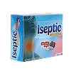 Iseptic Frutos Rojos Caja * 12 Tab Medicbrand