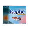 Iseptic Frutos Rojos Caja * 12 Tab Medicbrand
