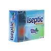 Iseptic Menta Caja * 12 Tab Medicbrand