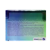 Iseptic Menta Caja * 12 Tab Medicbrand