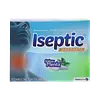 Iseptic Menta Caja * 12 Tab Medicbrand