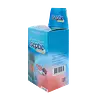 Iseptic Frutos Rojos X 96 Tabletas Medicbrand