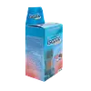 Iseptic Frutos Rojos X 96 Tabletas Medicbrand