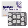 Giraprox 500 Mg Tab *10 Medicbarnd