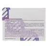 Giraprox 500 Mg Tab *10 Medicbarnd
