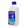 Gastrofull Suspensión Fco X 350 Ml Medicbrand