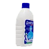 Gastrofull Suspensión Fco X 350 Ml Medicbrand