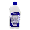 Gastrofull Suspensión Fco X 350 Ml Medicbrand