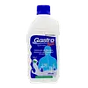 Gastrofull Suspensión Fco X 350 Ml Medicbrand