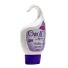 Gynofil Baño Intimo Fco X 200 Ml Medicbrand