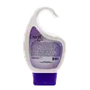 Gynofil Baño Intimo Fco X 200 Ml Medicbrand