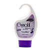 Gynofil Baño Intimo Fco X 200 Ml Medicbrand