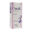 Gynofil 2% Crema Vaginal Tubo X 20 Gr Medicbrand