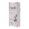 Gynofil 2% Crema Vaginal Tubo X 20 Gr Medicbrand