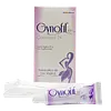 Gynofil 2% Crema Vaginal Tubo X 20 Gr Medicbrand