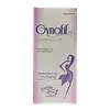 Gynofil 2% Crema Vaginal Tubo X 20 Gr Medicbrand
