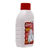 Gastrofull Max Fco * 150 Ml Medicbrand