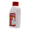 Gastrofull Max Fco * 150 Ml Medicbrand