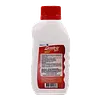 Gastrofull Max Fco * 150 Ml Medicbrand