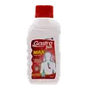 Gastrofull Max Fco * 150 Ml Medicbrand