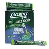 Gastrofull Doble Accion Stick Pack 10 Ml * 24 Medicbrand