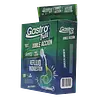 Gastrofull Doble Accion Stick Pack 10 Ml * 24 Medicbrand