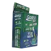 Gastrofull Doble Accion Stick Pack 10 Ml * 24 Medicbrand