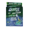 Gastrofull Doble Accion Stick Pack 10 Ml * 24 Medicbrand