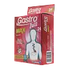 Gastrofull Max Stick Pack 10 Ml X 24 Stick Pack Medicbrand