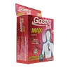 Gastrofull Max Stick Pack 10 Ml X 24 Stick Pack Medicbrand