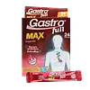 Gastrofull Max Stick Pack 10 Ml X 24 Stick Pack Medicbrand