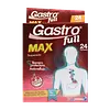 Gastrofull Max Stick Pack 10 Ml X 24 Stick Pack Medicbrand