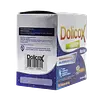 Dolicox Grip Noche Panela Limon Caja * 24 Sobres Medicbrand