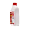 Gastrofull Max Fco * 350 Ml Medicbrand