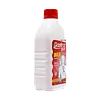 Gastrofull Max Fco * 350 Ml Medicbrand