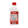 Gastrofull Max Fco * 350 Ml Medicbrand