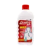 Gastrofull Max Fco * 350 Ml Medicbrand