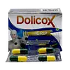 Dolicox Grip Cap *12 Medicbrand