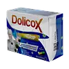 Dolicox Grip Cap *12 Medicbrand