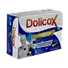 Dolicox Grip Cap *12 Medicbrand