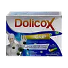 Dolicox Grip Cap *12 Medicbrand