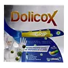Dolicox Grip Caspulas *100 Medicbrand