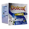 Dolicox Grip Caspulas *100 Medicbrand