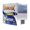 Dolicox Grip Caspulas *100 Medicbrand