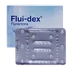 Fluidex 10 Mg Tab * 20 Medicbrand