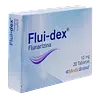 Fluidex 10 Mg Tab * 20 Medicbrand
