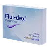 Fluidex 10 Mg Tab * 20 Medicbrand